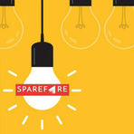 Meet the Disruptor: SpareFare