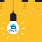Meet the Disruptor: Stay22