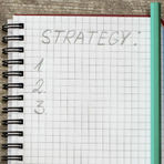 Choosing the right KPIs webinar Choosing the right KPIs webinar