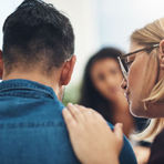 Mental health in business travel duty of care policies