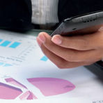 TMC fees: are you getting maximum value? webinar TMC fees: are you getting maximum value? webinar