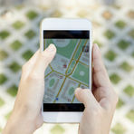 Keeping track of business travellers in a fast-changing world