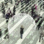 Tracking travellers in a post-Paris world webinar Tracking travellers in a post-Paris world webinar