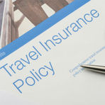 Why some business travel insurance policies alone may not be enough to manage duty of care towards your travelling workforce