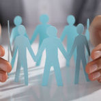 Traveller-focused risk management