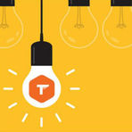 Meet the Disruptors: TripActions