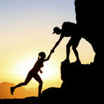 Travel managers as a trusted brand
