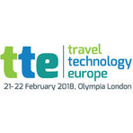The technology catching travel companies' (A)eye
