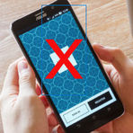 Supplier boycotts and traveller choice