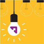 Meet the Disruptors: Upside