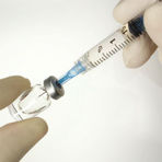 Be proactive to prevent illness affecting the workforce