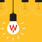Meet the Disruptors: Wanup