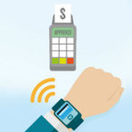BTS 2015: What to consider in corporate payment RFPs BTS 2015: What to consider in corporate payment RFPs