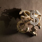 More money for more trips but savings remain priority