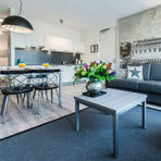 New channels help travel managers book serviced apartments