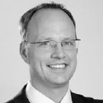 David Voss: Integrate payment to avoid traveller confusion