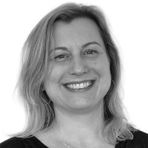 Jill Palmer: TMC technology - putting the personal back into booking