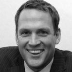 Adam Knights: Navigating the NDC maze