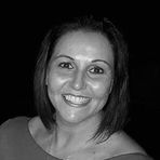 Andrea Caulfield-Smith: CSR that goes beyond carbon emission reporting