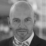 Andreas J. G. Wellauer: Adapting OBTs for savvier travellers