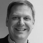 Andrew Solum: Loyalty programmes: are they fit for purpose?