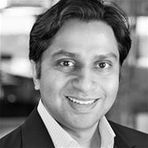 Anil Punyapu: Why travel should care about meetings in 2015