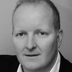 Anthony Drury: Europe's aviation sector in 2025