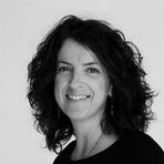 Arlene Coyle: Travel's ROI across the business