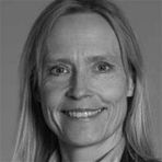 Bodil Månsson: Best practice combines the best of the TMC and OTA worlds