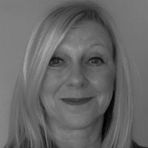 Carol Randall:  How to write a smarter travel strategy