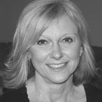 Carol Randall: Clarity steers travellers from booking direct to policy