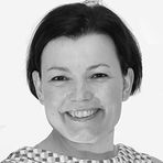 Caroline Strachan: Travel's place in the workplace