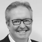 Chris Baker: We are only scratching the surface of duty of care
