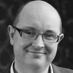 Chris Pouney: Create pay workflows that support compliant bookings