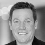 Chris Roe: Don't assume travellers' hotel choice