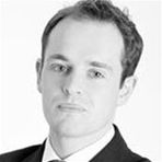 Chris Weedon: The importance of communication