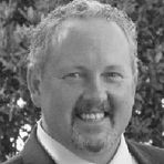 David Kilduff: trends to watch in ground transport