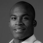 Dean Forbes: Five key steps to digitally transform your T&E strategy