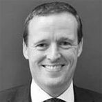 Douglas O'Neill: Seven meetings trends for 2015