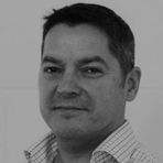 BTS19: 60 seconds with Earle Thomas, Buro Happold