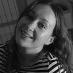 Inmarsat's Elizabeth Anderson on travel risk plans