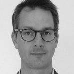 Eoin Landers: How machine learning is changing travel purchasing