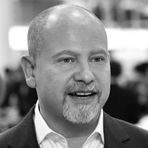 Flavio Ghiringhelli: Adapt hotel sourcing to optimise your programme