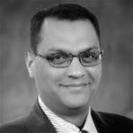 Gaurav Sundaram: 4 myths about business travel in India