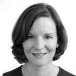 Geraldine Valenti: Segmenting travellers holds the key to new savings