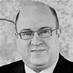 Huub Smeets: Using social media in your programme
