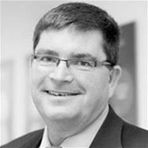 Ian Heywood: The future of mobile payment in corporate travel