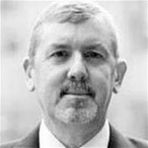 Ian Nunn:  Crisis communication: lessons from Nepal earthquake