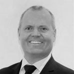 AIG's Jan Jacobsen on finding an accommodation love match