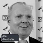 CASE STUDY: 7 tips for sourcing a global hotels programme CASE STUDY: 7 tips for sourcing a global hotels programme